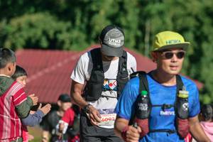 BIB: 
                            <button type="button" onclick="openModal(26694863)" class="btn btn-primary btn-sm float-right btn-popup" data-toggle="modal" data-target=".modal-high-quality">
                        <i class="fas fa-shopping-cart"></i> Add to Cart
                    </button>
                                            <button type="button" onclick="isThisMe(26694863, true)" class="btn btn-success btn-sm float-right btn-popup btn-isme hidden" data-toggle="tooltip" data-placement="bottom" title="นี่คือรูปของคุณใช่ไหม คลิกที่นี่เพื่อเอาเข้าอัลบั้ม">
                        <i class="fas fa-plus"></i> Add to album
                    </button>
                    <button type="button" onclick="isThisMe(26694863, false)" class="btn btn-warning btn-sm float-right btn-popup btn-isnotme hidden">
                        <i class="fas fa-ban"></i> Remove from album
                    </button>